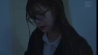 月经第五天可以自慰🔞⭕❌⭕❌男人的av福利视频